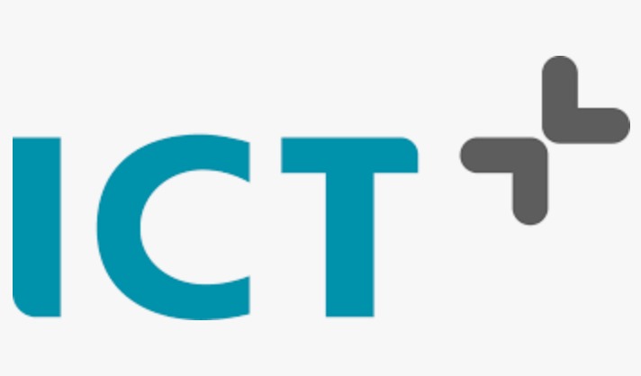 ICT+