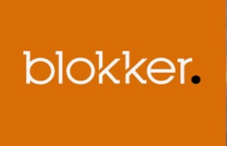 blokker