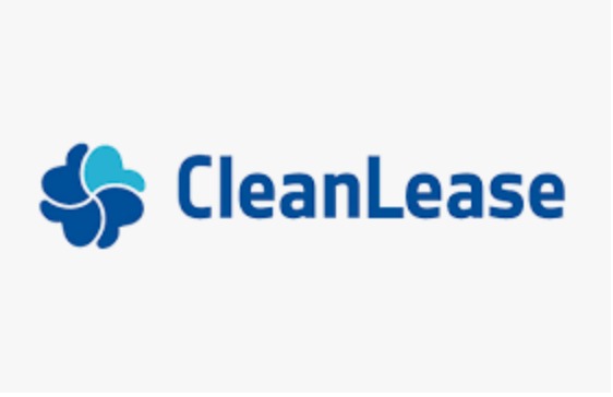 cleanlease