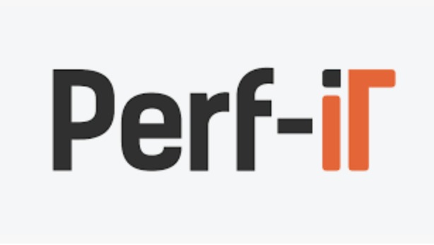 perfIT